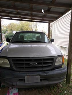 2018-03-14 21_40_33-Thumbnails.ashx (250×333)